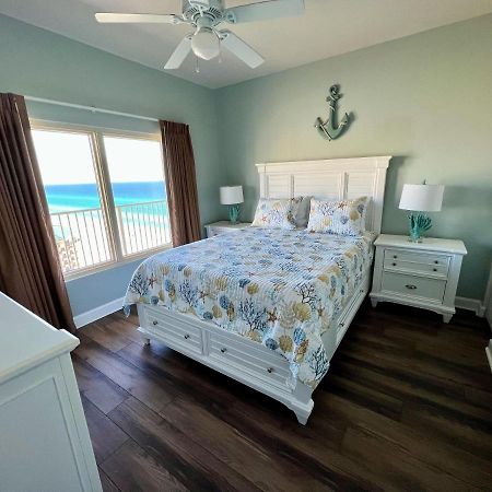 Shores Of Panama Resort, Direct Beachfront, 1 Bedroom Plus Bunks! By Dolce Vita Getaways Pcb Panama Stadt Exterior foto